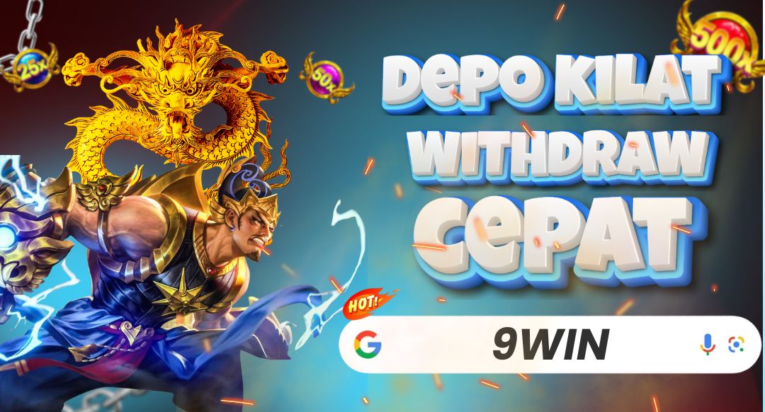 DOLOKTOTO Mobile