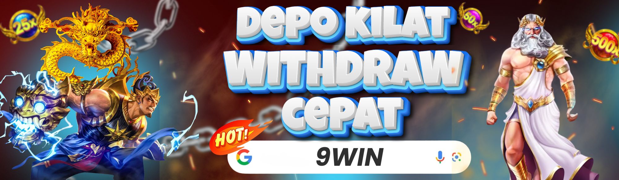 DOLOKTOTO Desktop